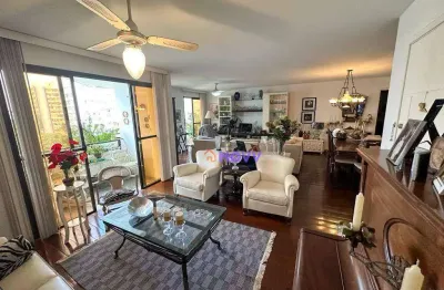 Apartamento à venda, 200 m² por r$ 1.200.000,00 - ingá - niterói/rj