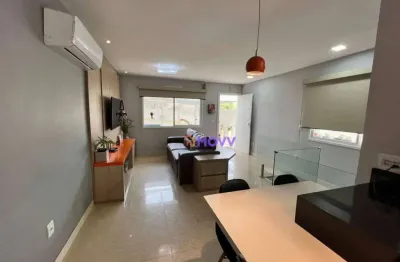 Casa com 4 dormitórios à venda, 143 m² por r$ 1.400.000,00 - itaipu - niterói/rj