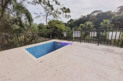 Casa à venda, 200 m² por r$ 480.000,00 - itaipu - niterói/rj