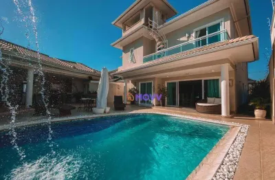 Casa com 4 quartos à venda na Rua Dom Hélder Camara, Camboinhas, Niterói