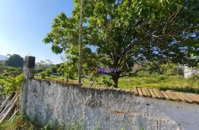 Terreno à venda, 3000 m² por r$ 350.000,00 - rincão mimoso (itaipuaçu) - maricá/rj