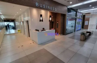Excelente sala comercial à venda, 24 m² raul veiga - são gonçalo/rj