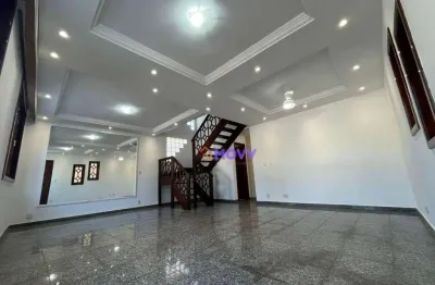 Casa de 4 quartos e 200 m² por R$ 850.000 - Porto Novo - São Gonçalo/RJ