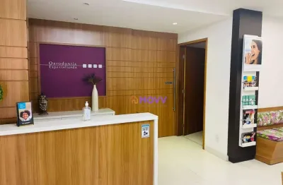 Casa à venda, 300 m² por r$ 950.000,00 - icaraí - niterói/rj
