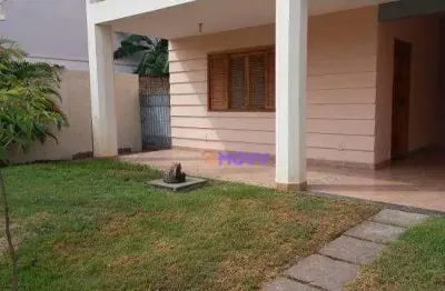 Casa à venda por r$ 1.100.000,00 - itaipu - niterói/rj