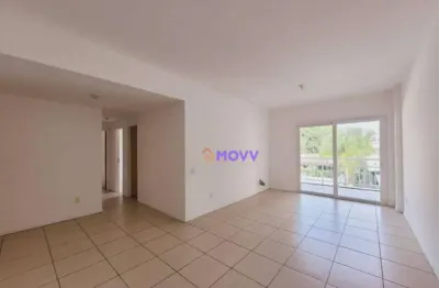 Apartamento com 3 dormitórios à venda, 165 m² por r$ 915.000,00 - itacoatiara - niterói/rj