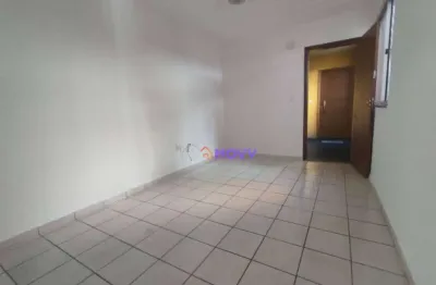 Apartamento com 2 dormitórios à venda, 45 m² por r$ 150.000,00 - santa rosa - niterói/rj