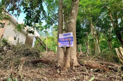 Terreno à venda, 450 m² por r$ 145.000,00 - engenho do mato - niterói/rj