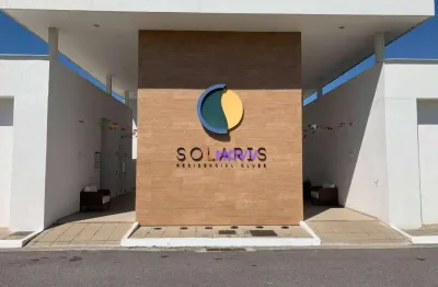 Terreno à venda, 370 m² por r$ 165.000,00 - cajueiros (itaipuaçu) - maricá/rj
