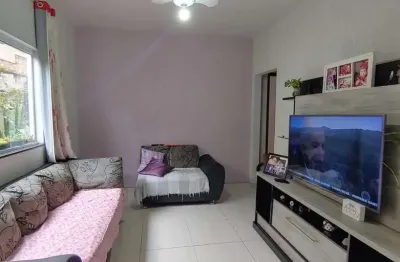 Casa com 2 quartos à venda, 112 m² por r$ 350.000 - estrela do norte - são gonçalo/rj