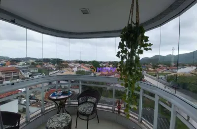 Apartamento com 2 dormitórios à venda, 80 m² por r$ 590.000,00 - piratininga - niterói/rj