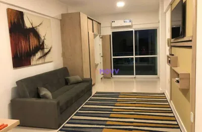Cobertura com 1 dormitório à venda, 68 m² por r$ 320.000,00 - itaipu - niterói/rj