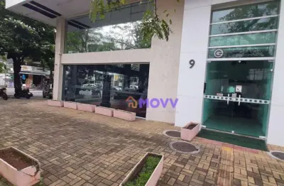 Sala à venda, 28 m² por r$ 180.000,00 - são francisco - niterói/rj