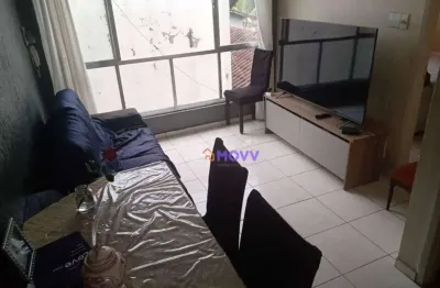 Casa com 2 quartos (2 suítes) à venda, 67 m² por r$ 255.000 - venda da cruz - são gonçalo/rj