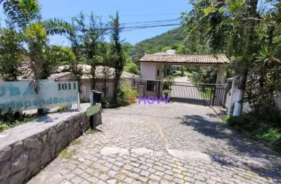 Terreno à venda, 1530 m² por r$ 600.000,00 - vila progresso - niterói/rj