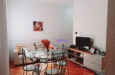 Apartamento à venda, 85 m² por r$ 230.000,00 - fonseca - niterói/rj