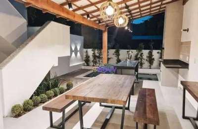 Casa com 3 dormitórios à venda, 250 m² por r$ 1.300.000,00 - piratininga - niterói/rj