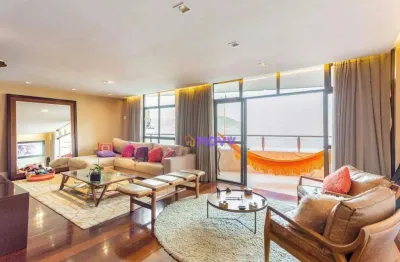 Apartamento com 3 quartos para alugar na Avenida Engenheiro Martins Romeo, Ingá, Niterói