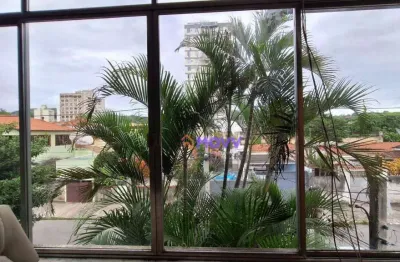 Casa com 2 dormitórios à venda, 80 m² por r$ 600.000,00 - fonseca - niterói/rj