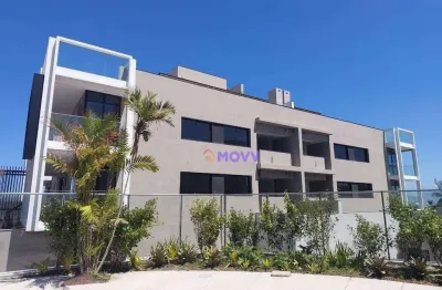 Cobertura com 4 dormitórios à venda, 305 m² por r$ 4.800.000,00 - camboinhas - niterói/rj
