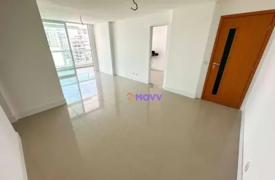 Apartamento com 3 quartos à venda - santa rosa - niterói/rj