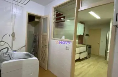 Apartamento com 2 dormitórios à venda, 80 m² por r$ 650.000,00 - icaraí - niterói/rj