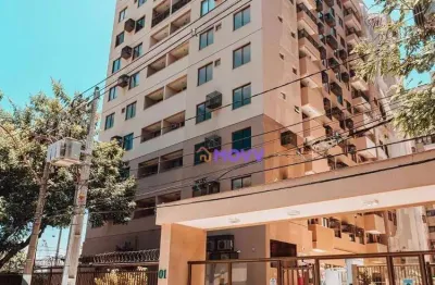 Apartamento à venda, 75 m² por r$ 475.000,00 - centro - niterói/rj