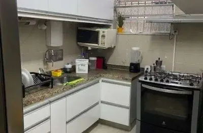 Apartamento com 3 dormitórios à venda, 80 m² por r$ 195.000,00 - fonseca - niterói/rj