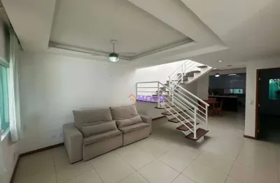 Casa à venda, 170 m² por r$ 950.000,00 - piratininga - niterói/rj