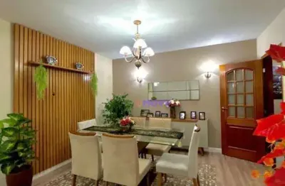 Excelente casa de 4 quartos com 2 suítes  em Piratininga- Niterói!!