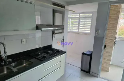 Apartamento com 3 quartos à venda, 124 m² por r$ 900.000 - jardim icaraí - niterói/rj