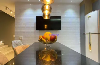 Casa com 3 dormitórios à venda, 170 m² por r$ 580.000,00 - gradim - são gonçalo/rj