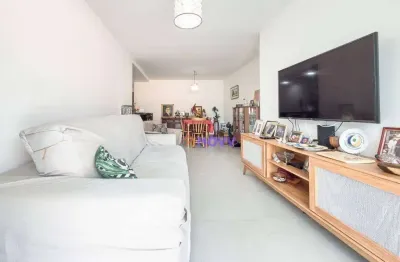 Apartamento à venda, 109 m² por r$ 1.290.000,00 - piratininga - niterói/rj