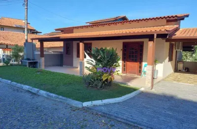 Casa à venda por r$ 690.000,00 - maria paula - niterói/rj