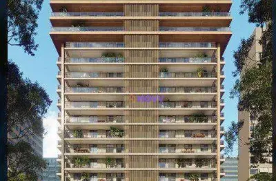 Cobertura duplex em icaraí, com 4 quartos, com 2 suítes e 2 vagas de garagem.