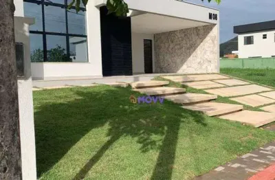 Excelente casa linear no condomínio alphaville 1 lote 08 quadra m inoã/maricá •185.11 mts de área construída •cisterna de alvenaria 9.000lts •piscina