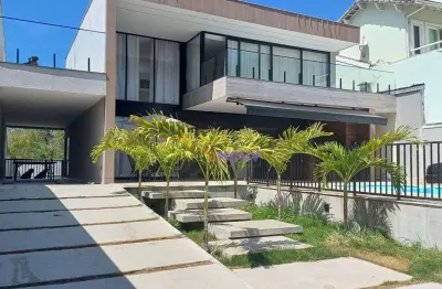 Casa com 2 dormitórios à venda, 200 m² por r$ 1.650.000,00 - recanto de itaipuaçu - maricá/rj