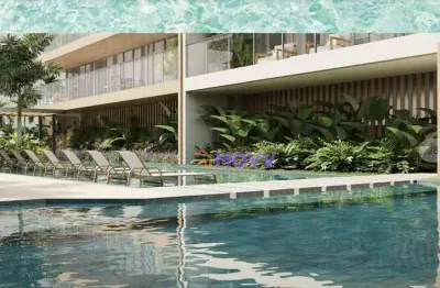 Apartamento à venda, 214 m² por r$ 3.100.000,00 - icaraí - niterói/rj