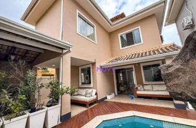 Casa com 3 dormitórios à venda, 129 m² por r$ 729.000,00 - itaipu - niterói/rj