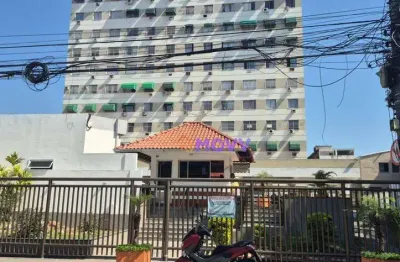 Apartamento à venda, 71 m² por r$ 295.000,00 - fonseca - niterói/rj