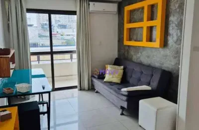 Apartamento com 4 quartos à venda na Rua Presidente Pedreira, Ingá, Niterói