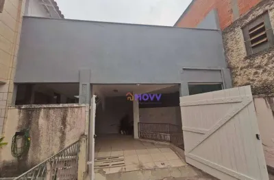 Casa à venda, 89 m² por r$ 490.000,00 - colubande - são gonçalo/rj