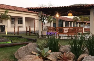 Casa com 3 dormitórios à venda, 84 m² por r$ 490.000,00 - várzea das moças - niterói/rj