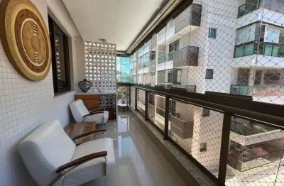 Apartamento com 3 dormitórios à venda, 115 m² por R$ 1.100.000,00 - Charitas - Niterói/RJ