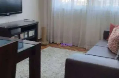 Apartamento com 2 dormitórios à venda, 79 m² por R$ 230.000,00 - Fonseca - Niterói/RJ