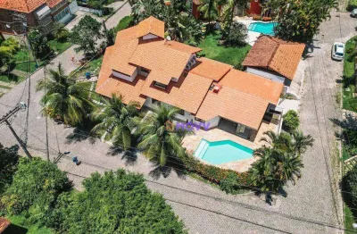 Casa com 4 dormitórios à venda, 220 m² por r$ 2.490.000,00 - piratininga - niterói/rj
