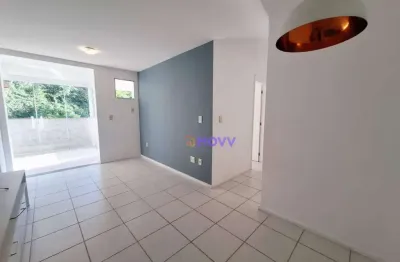 Cobertura com 3 dormitórios à venda, 160 m² por r$ 629.000,00 - maceió - niterói/rj