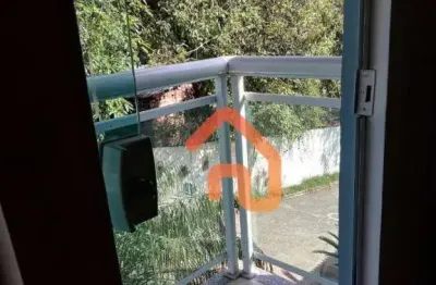 Casa com 3 dormitórios à venda, 105 m² por r$ 350.000,00 - várzea das moças - niterói/rj