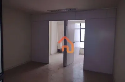 Sala comercial à venda, 62 m², por r$ 220.000 no centro de niterói/rj