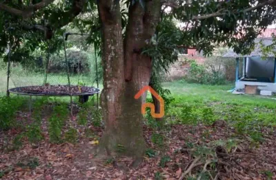 Terreno à venda, 180 m² por r$ 300.000,00 - piratininga - niterói/rj